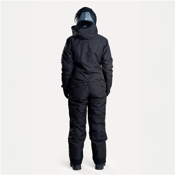 Product image (69b082028c6813181e0080f6277132a3)