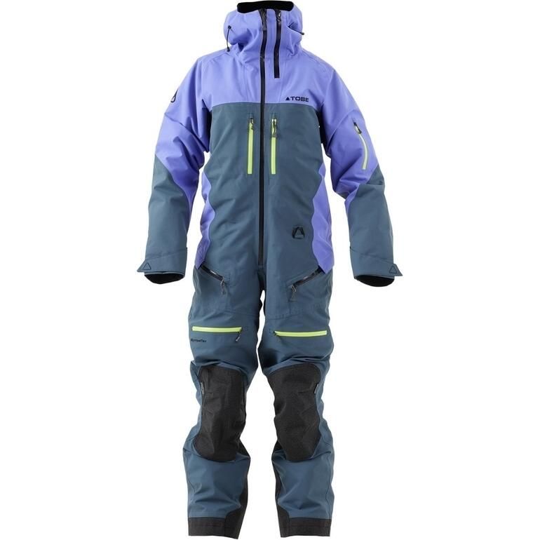 Product image (7d71cb79ca9cf4b7af0b7bea6762c64d)