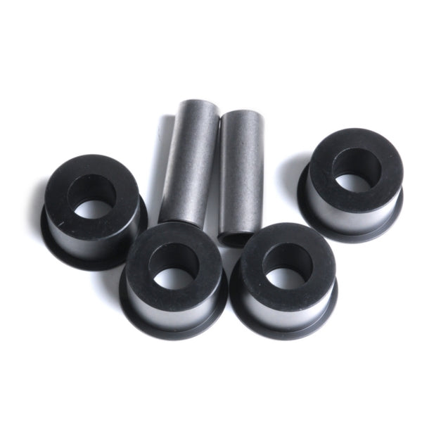 Product image (cbd0c0a088e3f4325323a5fc649dac87)