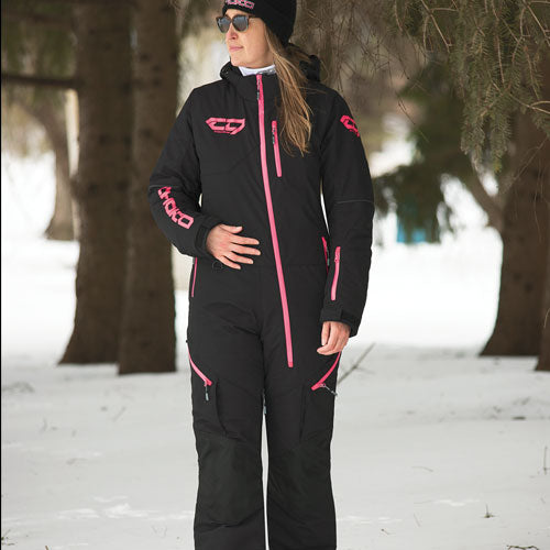 Product image (3535bb297a1fe36429c473293a36de46)