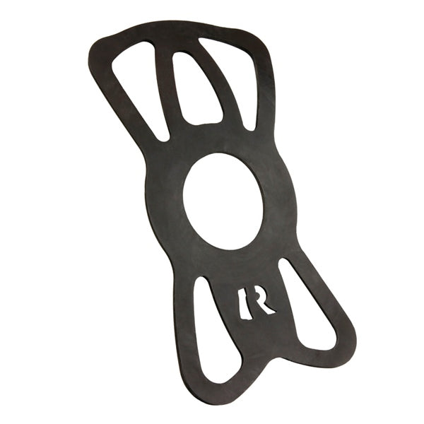Product image (2c134a90c61e774f2232fdd65405942d)