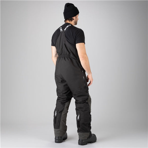 Product image (f815ee9b7c31d834a5517b1c51d37ef2)