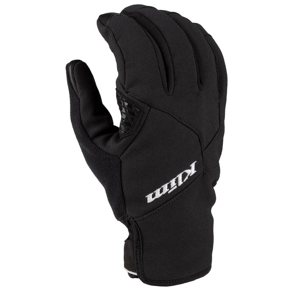 Product image (796a76a3b0e4d4710bb9a0af01ac67c1)