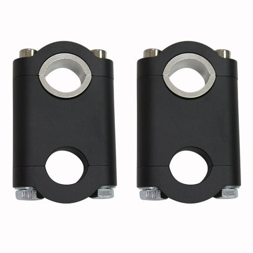 Product image (0b6702c549321e3e8dce319e68b30d5c)