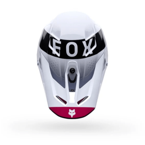 Product image (d24157be345a5213ce65b054a2c5efb5)