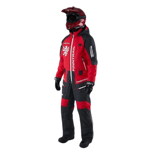 Product image (1c3bde58eab2ca39a2cae76215243918)