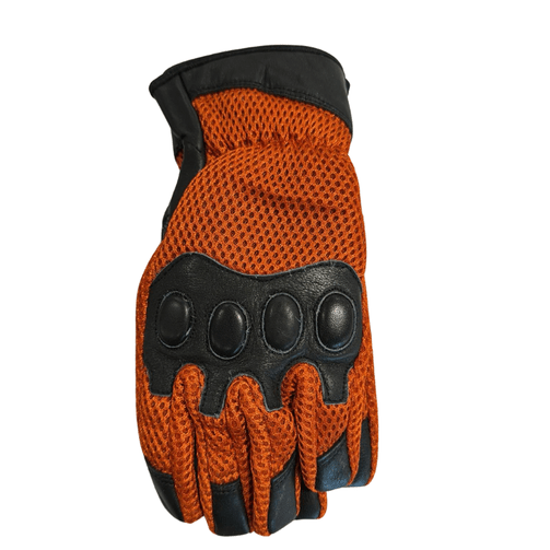 Product image (a54d6f9fa1bd6933f1ad3ca2e558a354)