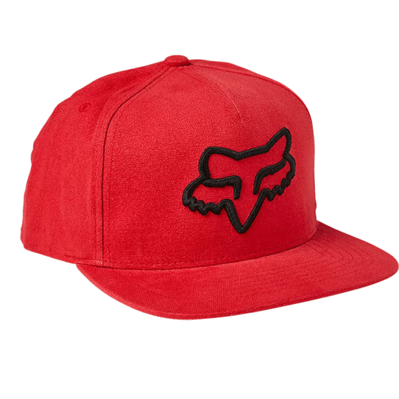 Product image (454764f28a02e819a7d184d689456014)