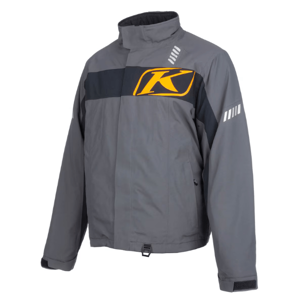 Product image (bc2ad1d431d225430605d28c56a71235)