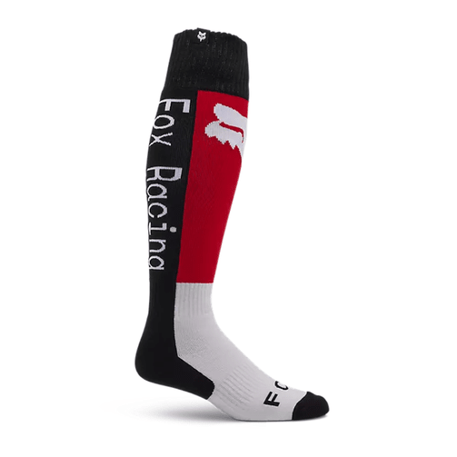 Product image (344d4c70e7df4a82b13b28cae55d809d)
