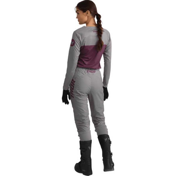 Product image (fb219ed62736352f91ab22647a6bbb76)