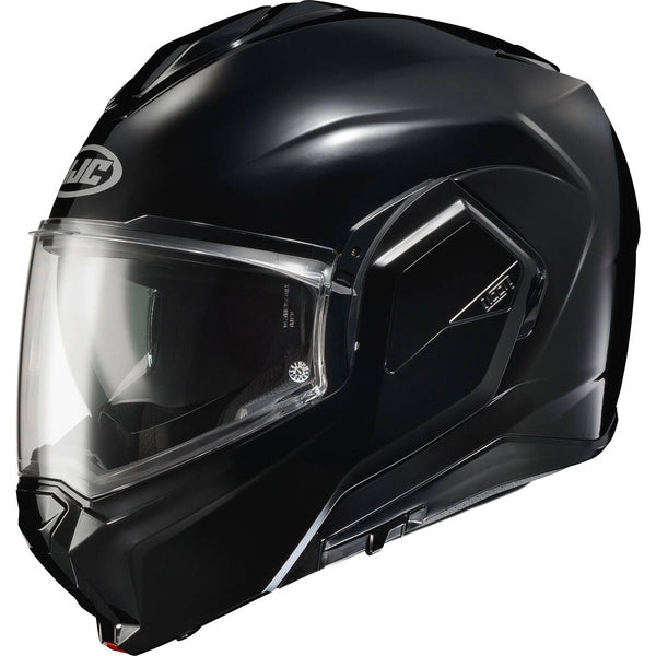 Product image (de9b704d4025be8802912538a584897e)