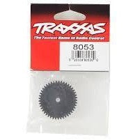 Product image (e350f14cb211ab7f61d6f8b2c3f35a20)