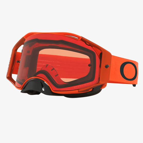 Product image (c3c8474cd67de383592f6fd0fcfb92e6)