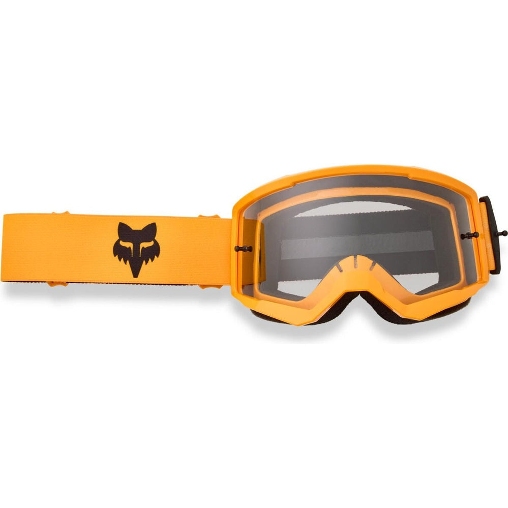 Product image (1cf0caf3d9552200b863422d0b7b408b)
