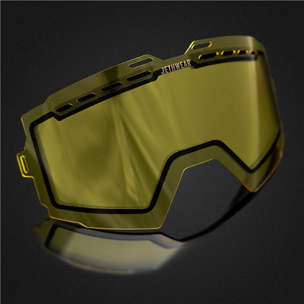 Product image (c2322db66c3c440b9e7f52818f4cdcc4)