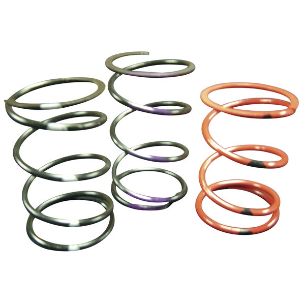Product image (c00bad73cf6dea9e9059827299a7bb6b)