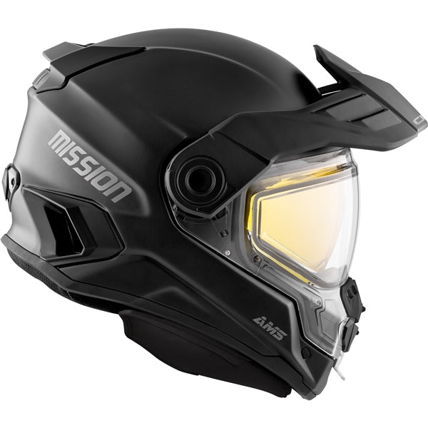 Product image (016ef6042a0dc5475e7f4460b52bf9ff)