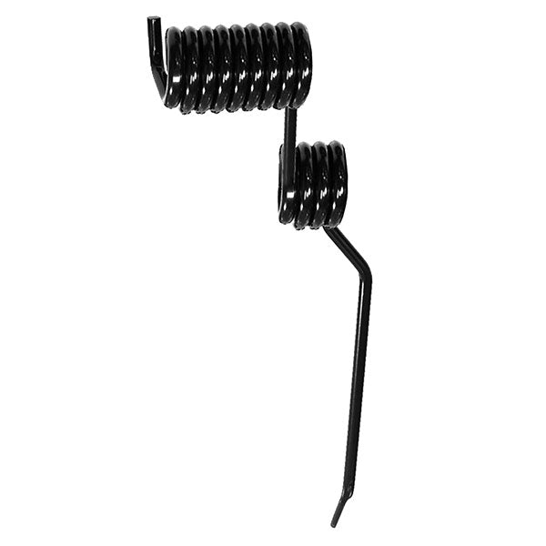 Product image (20b0136f53679a2472eac98dbe01d84e)