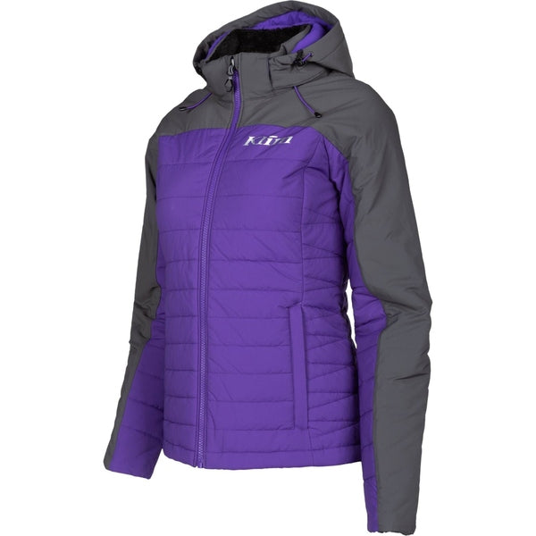 Product image (739b732979a13d678e8388d89f3e8a32)
