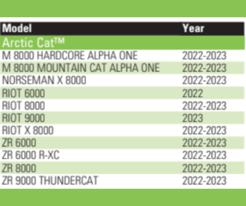 Product image (1e48110fbbfc50158866a03b3e144b49)