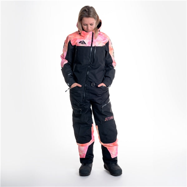 Product image (f4cf5afbb9cd2ac62158d32b5cf26762)