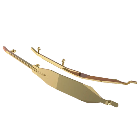 Product image (80dccaf8d628f353da4c1f74d3bf6612)