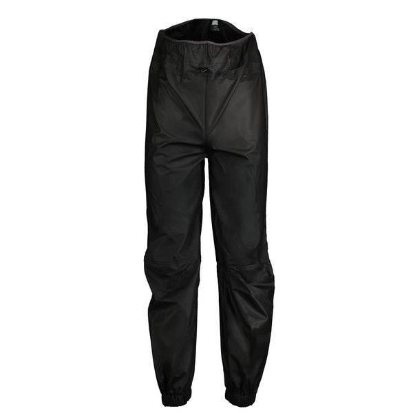 Product image (20f398d33936adada1a18de99e8f6206)