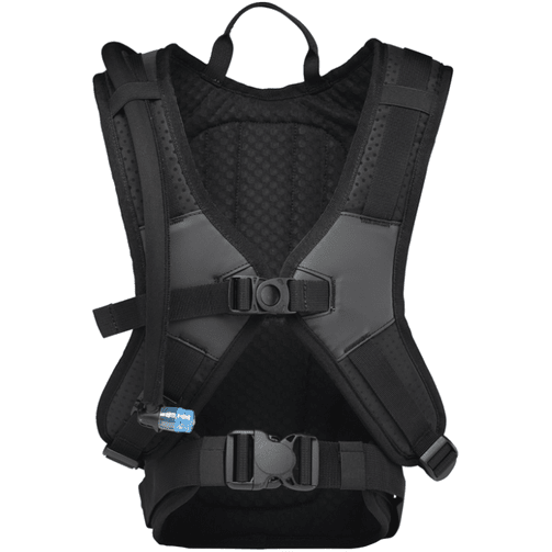 Product image (0e9bc4464a283f6f77ac0bdf4dd0079c)