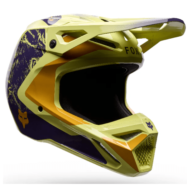 Product image (b3f6e1582205da9efbce766174a9692d)