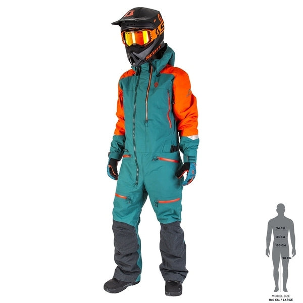 Product image (94b4527a430ccb97f4db0d75f62b4ab0)