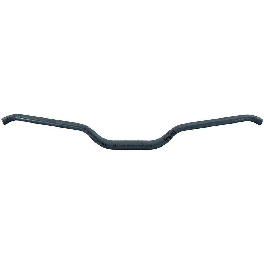 Product image (7d143575453808fa676bdf5b2bd83654)
