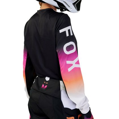 Product image (8081c3d7741f45ef44287372a1c10cfb)