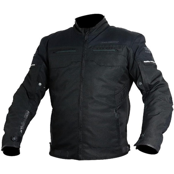 Product image (87ee8473f04da82c1b640addc4008ce3)