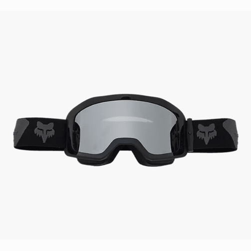 Product image (985cace6f44fd129c969a6a9f8437927)