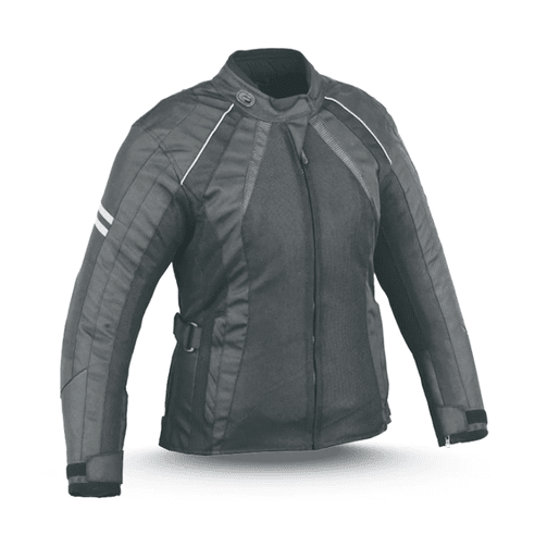 Product image (00c9193a1ccbae67be12a66b56edfd36)