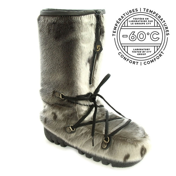 Product image (5e198d83759d44de418cfcb6812b0d66)