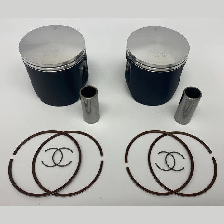 Product image (1296706e6770de604fa6a697a58a1963)
