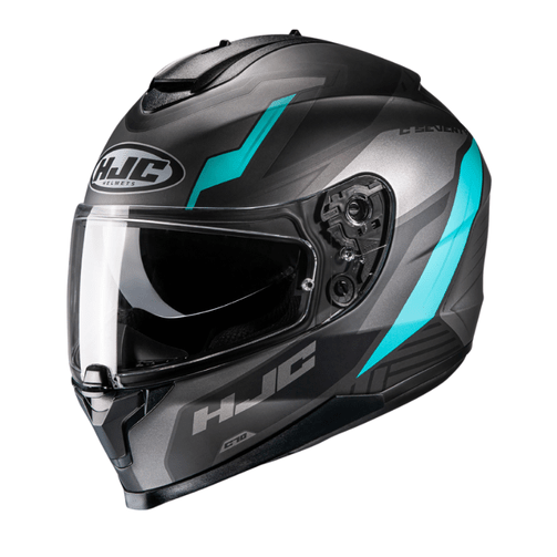 Product image (8d2cbb514c5df41e7945bf01f0507625)
