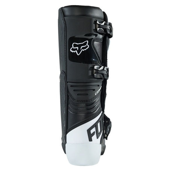 Product image (c4d112f61ef2121b7a6ca2a3fbeeace3)