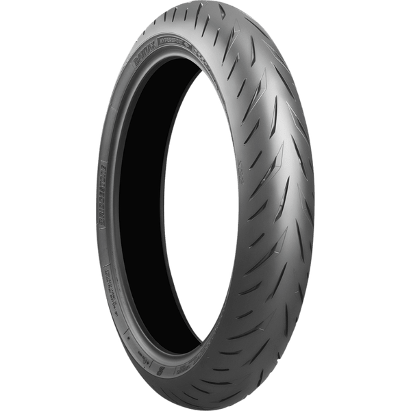 Product image (15c0bf90c4d671f33c26b9c67e9f9ccb)