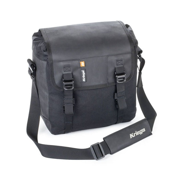 Product image (cb228f81cd01e6894147275ce96b1562)
