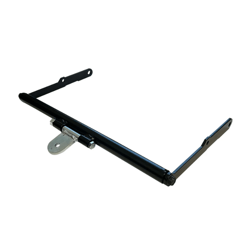 Product image (3a575ec005cbdd34114f7caa91410a8b)