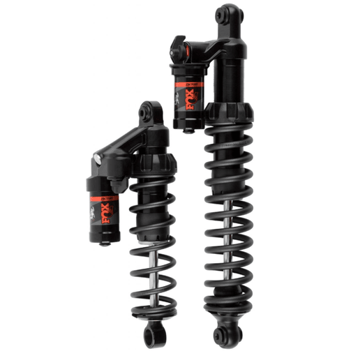 Product image (a658892e6d6becdd14f87f49933313ac)