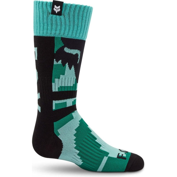 Product image (51733f040bc1aa03c31bd0d7c30d86ee)