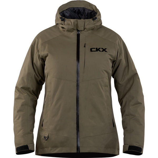 Product image (0de4ce365ee22b6bae398d552ba7a4f9)