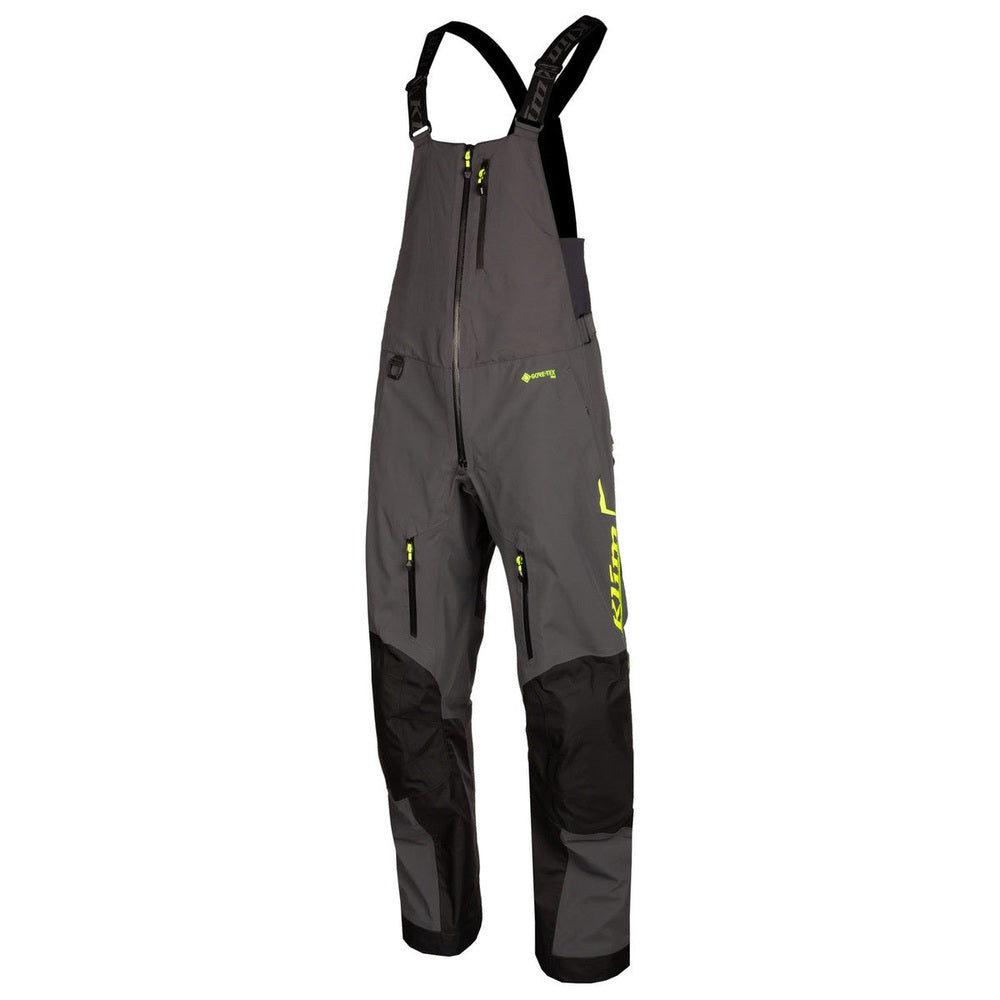 Product image (2c2c183f4afdba9c202a7938ad36dedb)