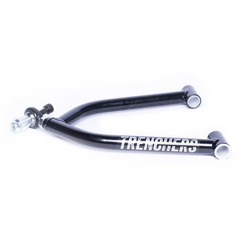 Product image (8487a2780bf455e25c0c7e269dfa9a7a)