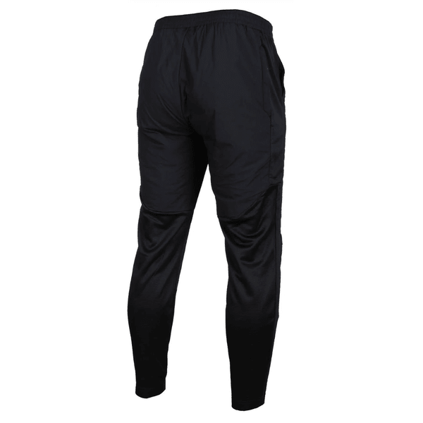 Product image (983f317207610430eb088c19dfd424f2)