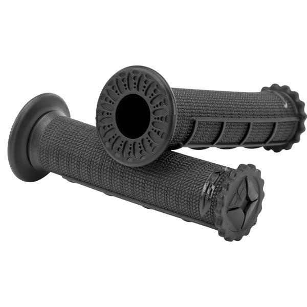 Product image (f7d99f01b0a994725a5771f26378ca86)